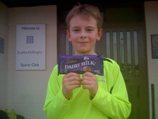 Jack Illingworth
