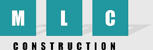 MLC Construction