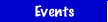 Events, Races and Results