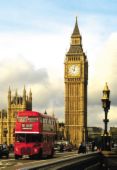 London!!
