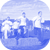 Pulton Cup