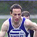John Taylor