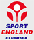 Sport England, Clubmark