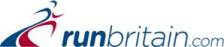 runbritain.com